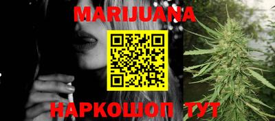 Альфа ПВП Сланцы