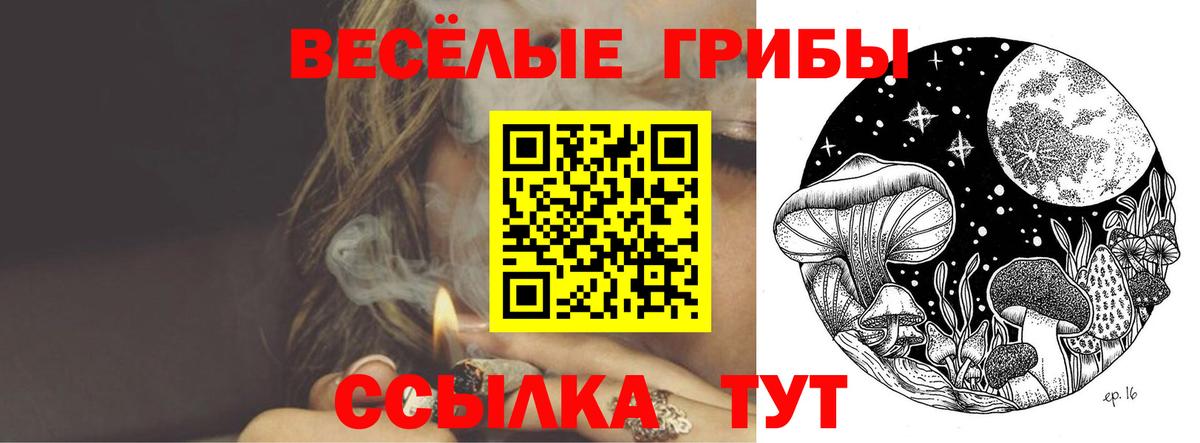 Псилоцибиновые грибы Magic Shrooms  Вход с VPN  Омск 